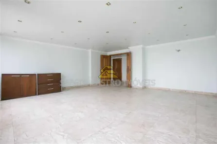 Sala Comercial à venda, 400m² no Centro, Rio de Janeiro