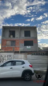 Casa com 3 Quartos à venda, 150m² no Vila São Geraldo, São Paulo