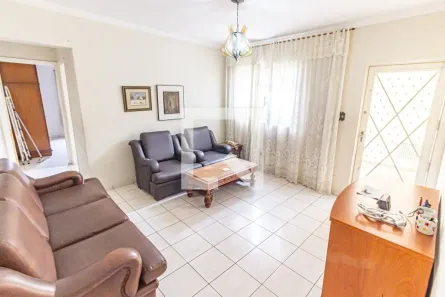 Casa com 2 Quartos à venda, 264m² no Alto da Mooca, São Paulo