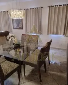 Casa com 5 Quartos à venda, 300m² no Ribeirânia, Ribeirão Preto