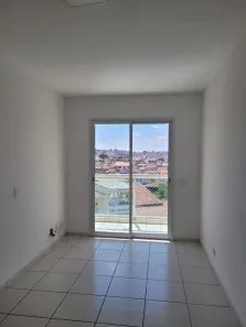 Apartamento com 2 Quartos à venda, 53m² no Vila Bela, São Paulo
