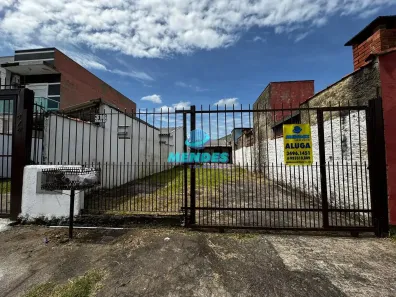 Casa com 1 Quarto para alugar, 55m² no Parque Marechal Rondon, Cachoeirinha