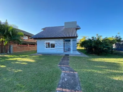 Casa com 3 Quartos à venda, 600m² no , Xangri-Lá