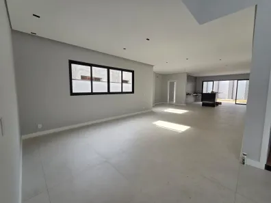 Casa de Condomínio com 3 Quartos à venda, 234m² no Residencial Ibi-Aram, Itupeva