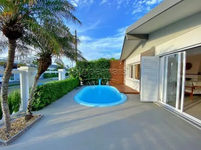 Casa com 4 Quartos à venda, 180m² no , Xangri-lá