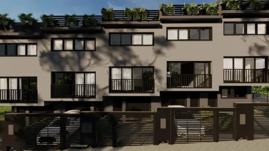 Casa com 3 Quartos à venda, 149m² no Vinhedos, Caxias do Sul