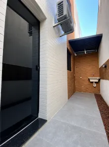 Apartamento com 2 Quartos para alugar, 48m² no Cabo Branco, João Pessoa