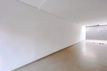 Casa com 2 Quartos à venda, 120m² no Perdizes, São Paulo
