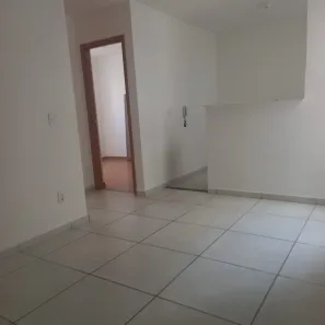 Apartamento com 2 Quartos à venda, 48m² no Catu de Abrantes (Abrantes), Camaçari