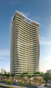Apartamento com 3 Quartos à venda, 220m² no Moema, São Paulo