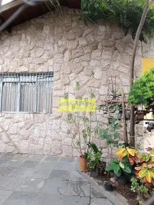 Imóvel Comercial com 1 Quarto à venda, 180m² no Jardim São Vicente, Jundiaí