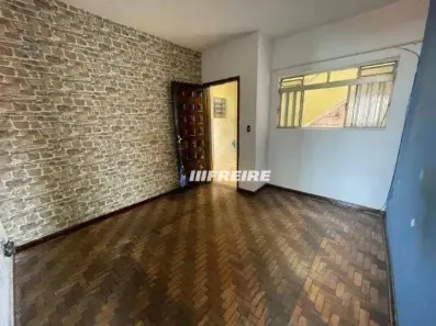 Sobrado com 1 Quarto para alugar, 45m² no Parque São Lucas, São Paulo