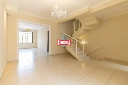 Sobrado com 3 Quartos à venda, 200m² no Aclimação, São Paulo