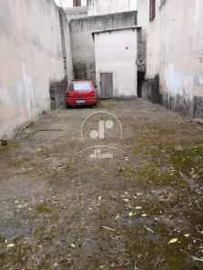 à venda, 125m² no Jardim Telles de Menezes, Santo André