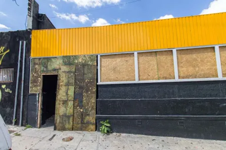 Ponto Comercial para alugar, 300m² no Ipiranga, São Paulo