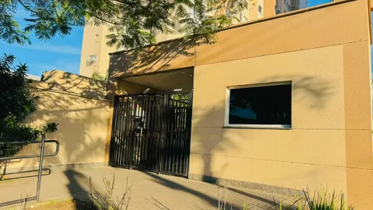 Apartamento com 2 Quartos à venda, 42m² no Parque Rosário, Nova Iguaçu