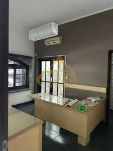 Ponto Comercial para alugar, 200m² no Vila Augusta, Sorocaba