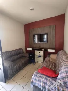 Casa com 2 Quartos à venda, 88m² no Parque Residencial Servantes, Presidente Prudente