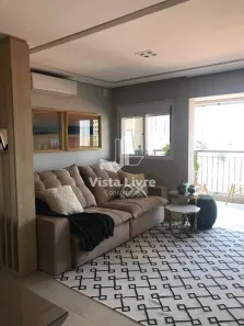 Apartamento com 2 Quartos à venda, 69m² no Vila Pompéia, São Paulo