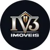 Logo da imobiliária