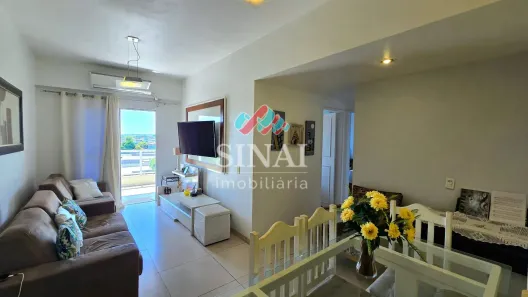 Apartamento com 2 Quartos à venda, 80m² no Cordovil, Rio de Janeiro