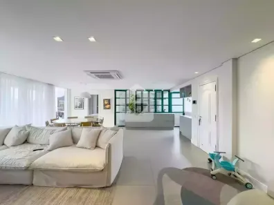 Cobertura com 3 Quartos à venda, 355m² no Barra da Tijuca, Rio de Janeiro