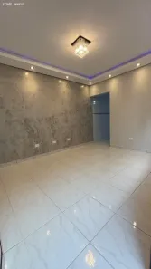 Casa com 2 Quartos à venda, 75m² no Jardim do Triunfo, Guarulhos