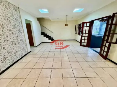 Casa com 3 Quartos à venda, 180m² no Buritis, Belo Horizonte
