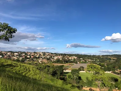 Lote/Terreno à venda, 360m² no , Capim Branco