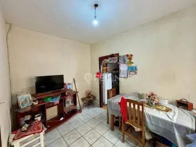 Casa com 3 Quartos à venda, 92m² no Parque das Indústrias, Rio Claro
