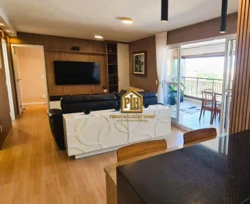 Apartamento com 2 Quartos à venda, 105m² no Brás, São Paulo