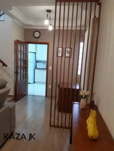 Sobrado com 3 Quartos à venda, 172m² no Parque Cidade Jardim II, Jundiaí