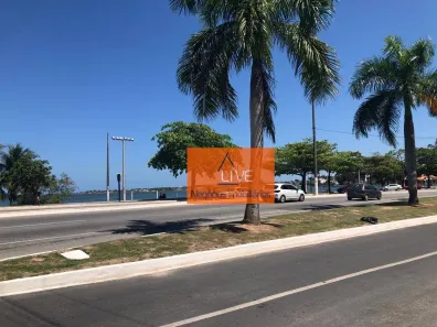 Apartamento com 1 Quarto à venda, 50m² no Parque Hotel, Araruama