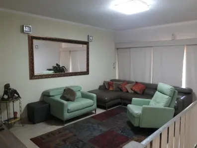 Casa com 4 Quartos à venda, 250m² no Jardim Avelino, São Paulo