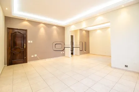 Apartamento com 3 Quartos à venda, 155m² no Pinheiros, São Paulo