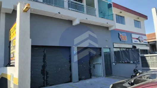 Ponto Comercial para alugar, 250m² no Jardim Bonfiglioli, São Paulo