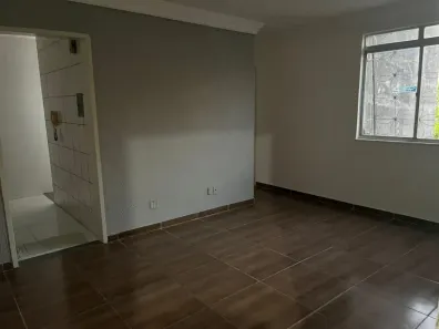 Apartamento com 2 Quartos à venda, 50m² no São Marcos, Salvador
