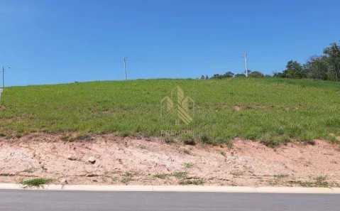 Lote/Terreno à venda, 506m² no Cidade Satélite, Atibaia