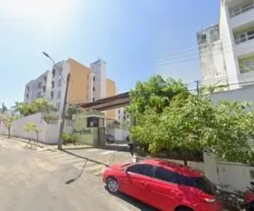 Apartamento com 2 Quartos à venda, 51m² no Primavera, Teresina