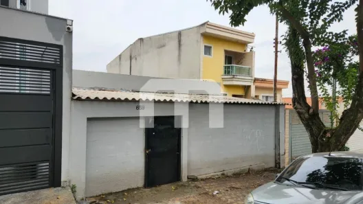 Lote/Terreno à venda, 245m² no Vila Aricanduva, São Paulo
