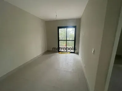 Apartamento com 2 Quartos à venda, 65m² no Anchieta, São Bernardo do Campo