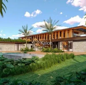 Casa com 5 Quartos à venda, 1115m² no Residencial Fazenda Da Grama, Itupeva