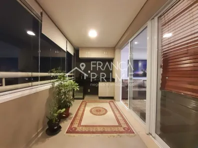 Apartamento com 1 Quarto à venda, 47m² no Parque Industrial Tomas Edson, São Paulo