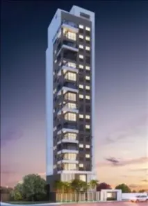 Apartamento com 3 Quartos à venda, 205m² no Vila Mariana, São Paulo