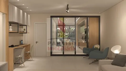 Casa com 3 Quartos à venda, 200m² no Nova Uberlândia, Uberlândia