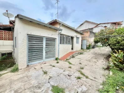 Casa com 4 Quartos à venda, 764m² no Jardim Primavera, Campinas