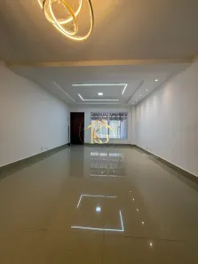 Apartamento com 3 Quartos à venda, 159m² no Guilhermina, Praia Grande