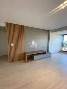 Apartamento com 3 Quartos à venda, 138m² no São Sebastião, Uberaba