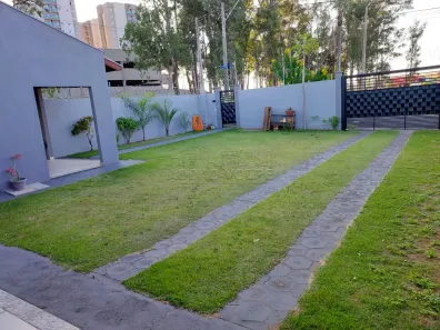 Casa com 2 Quartos à venda, 135m² no Quinta Ranieri, Bauru
