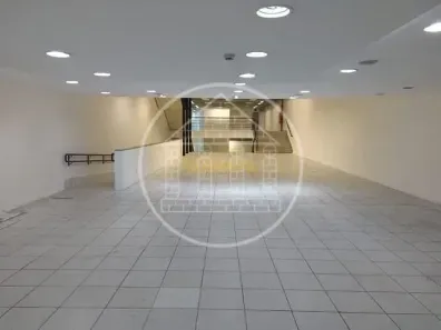 Prédio Comercial para alugar, 1474m² no Santo Amaro, São Paulo